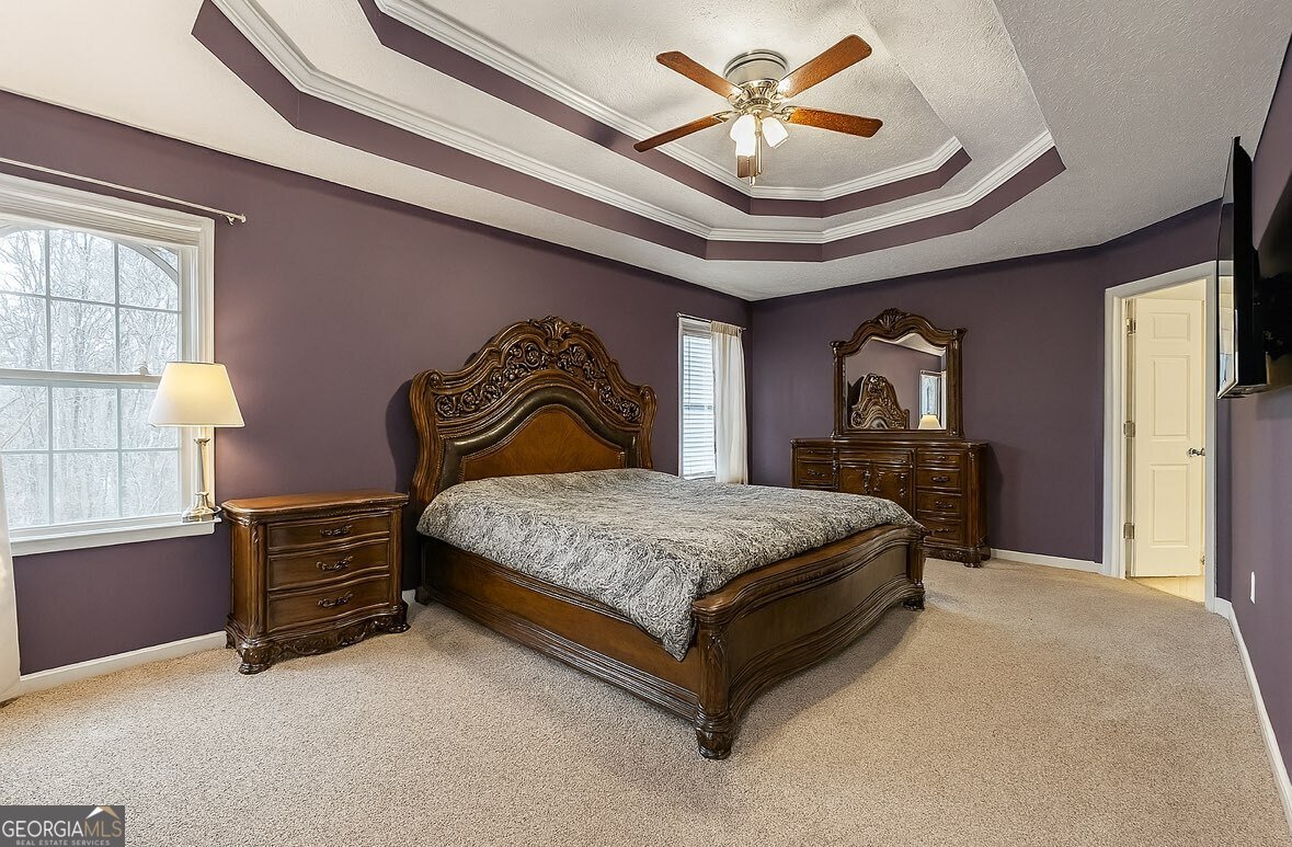 2450 Washington Drive Douglasville - 11