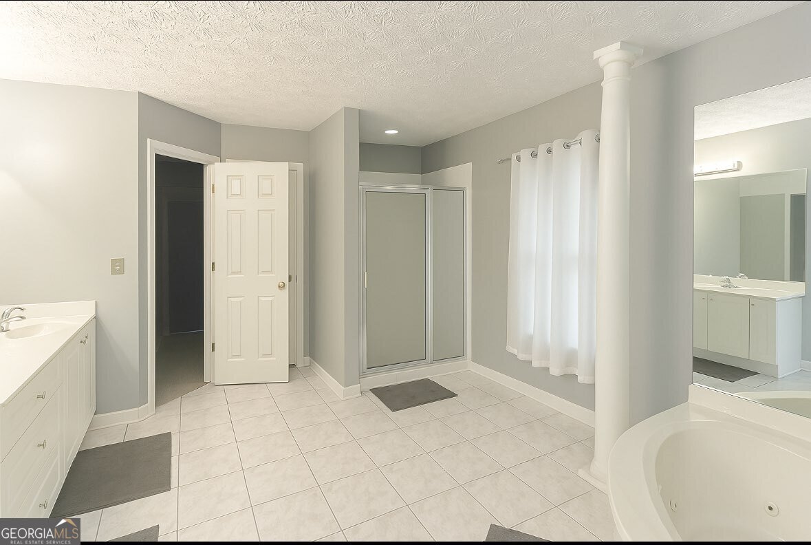 2450 Washington Drive Douglasville - 13