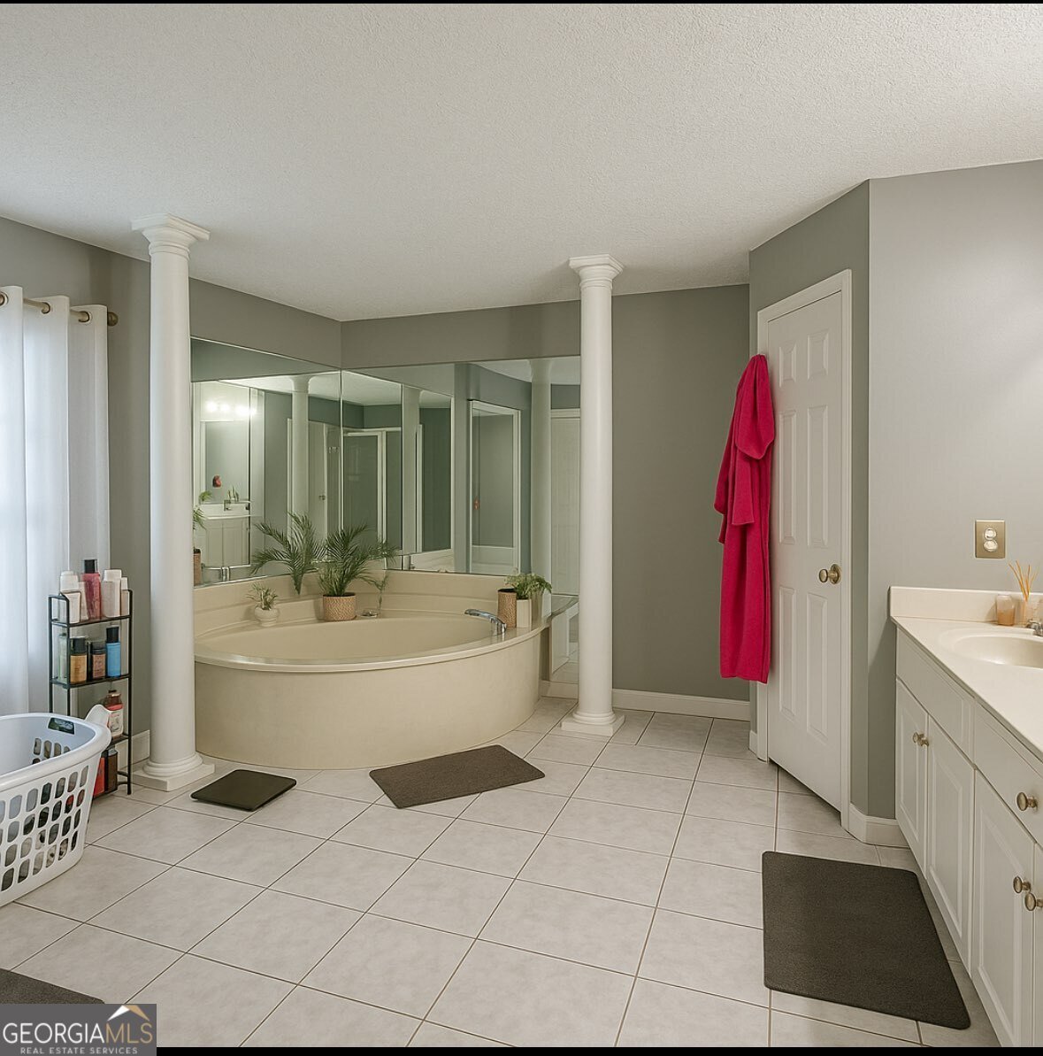 2450 Washington Drive Douglasville - 14