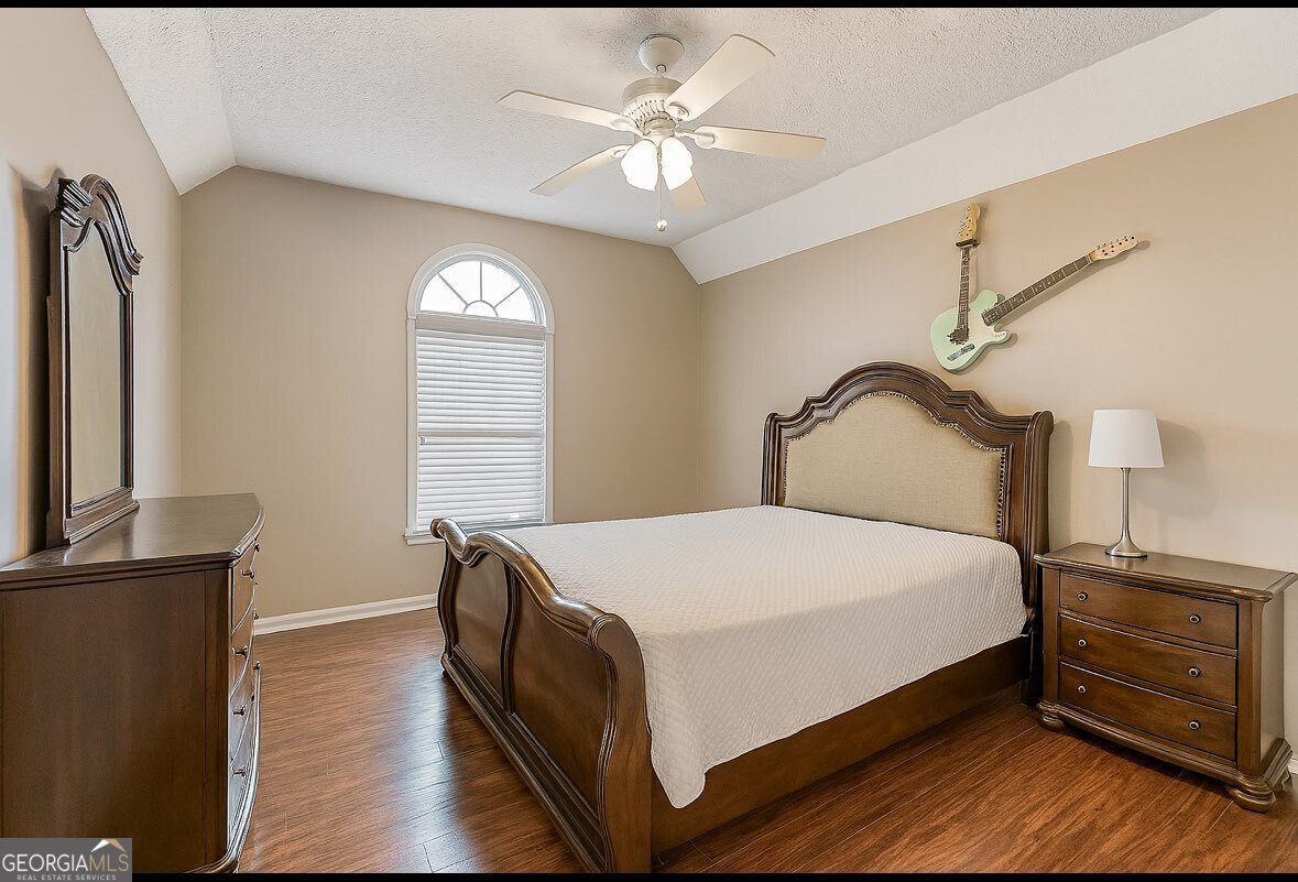 2450 Washington Drive Douglasville - 15