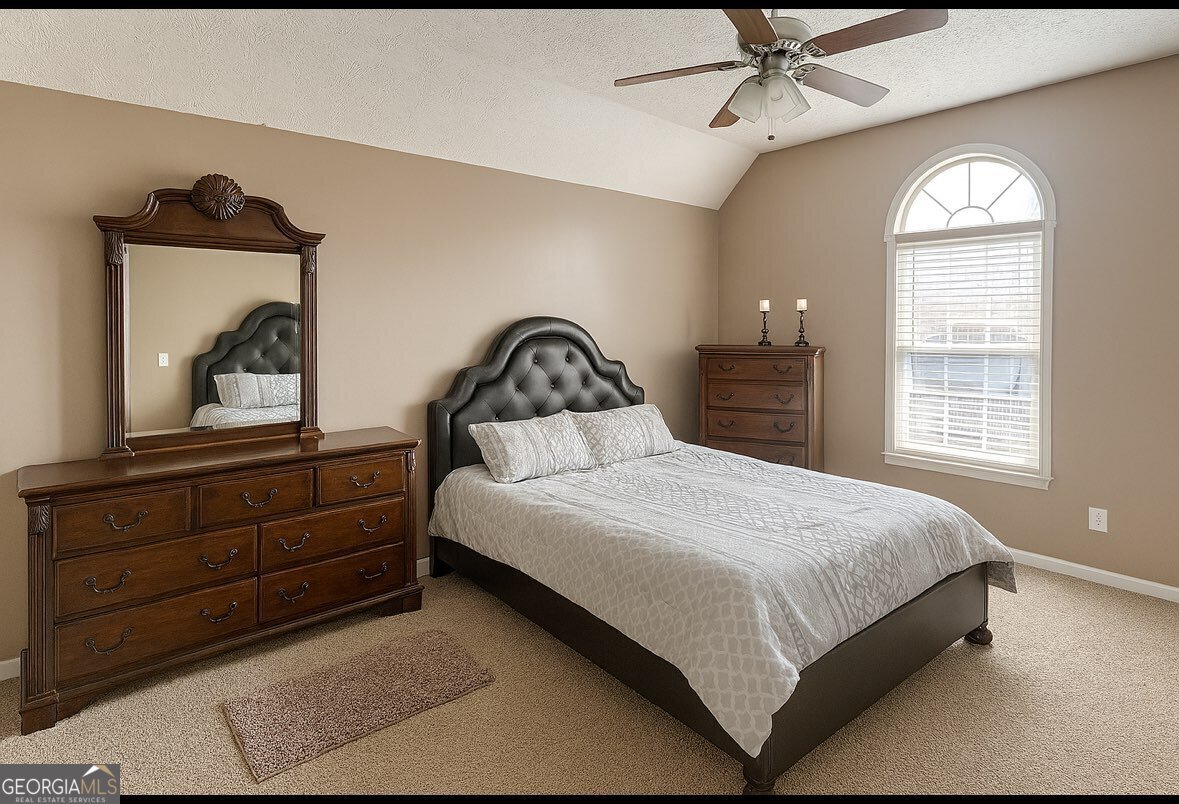 2450 Washington Drive Douglasville - 16