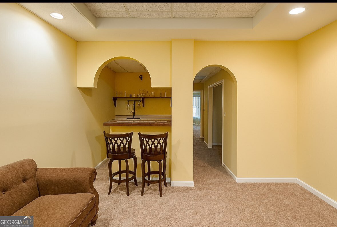 2450 Washington Drive Douglasville - 20