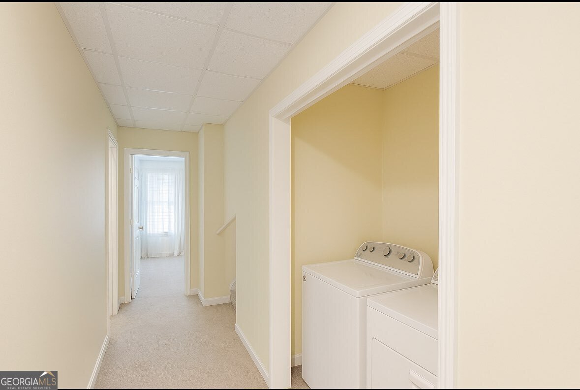 2450 Washington Drive Douglasville - 21