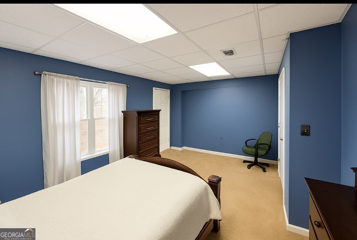2450 Washington Drive Douglasville - 22