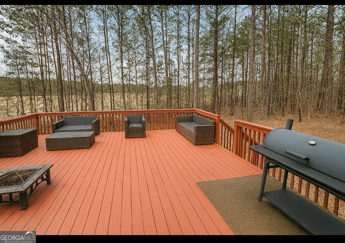 2450 Washington Drive Douglasville - 23