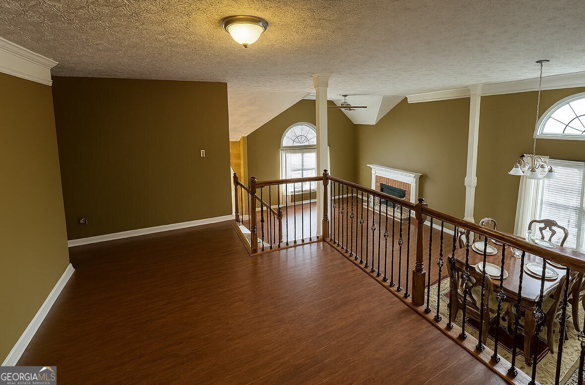 2450 Washington Drive Douglasville - 4