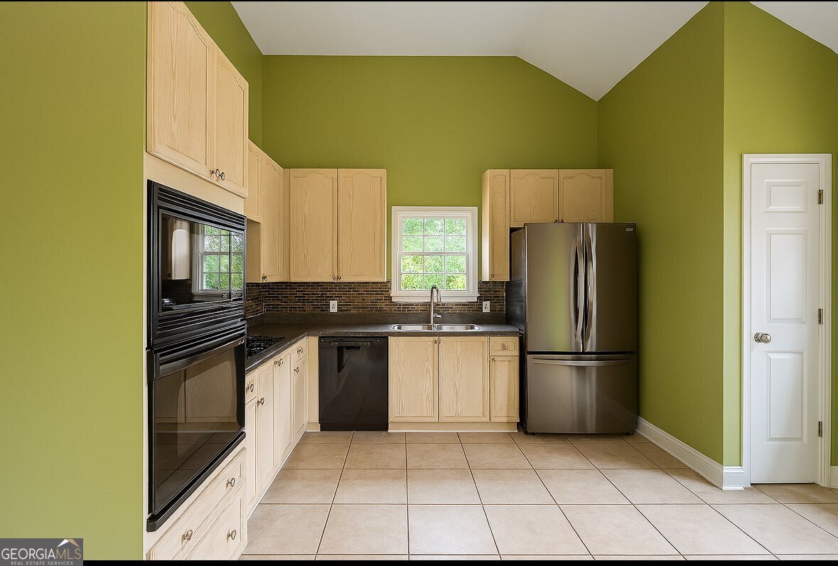 2450 Washington Drive Douglasville - 8