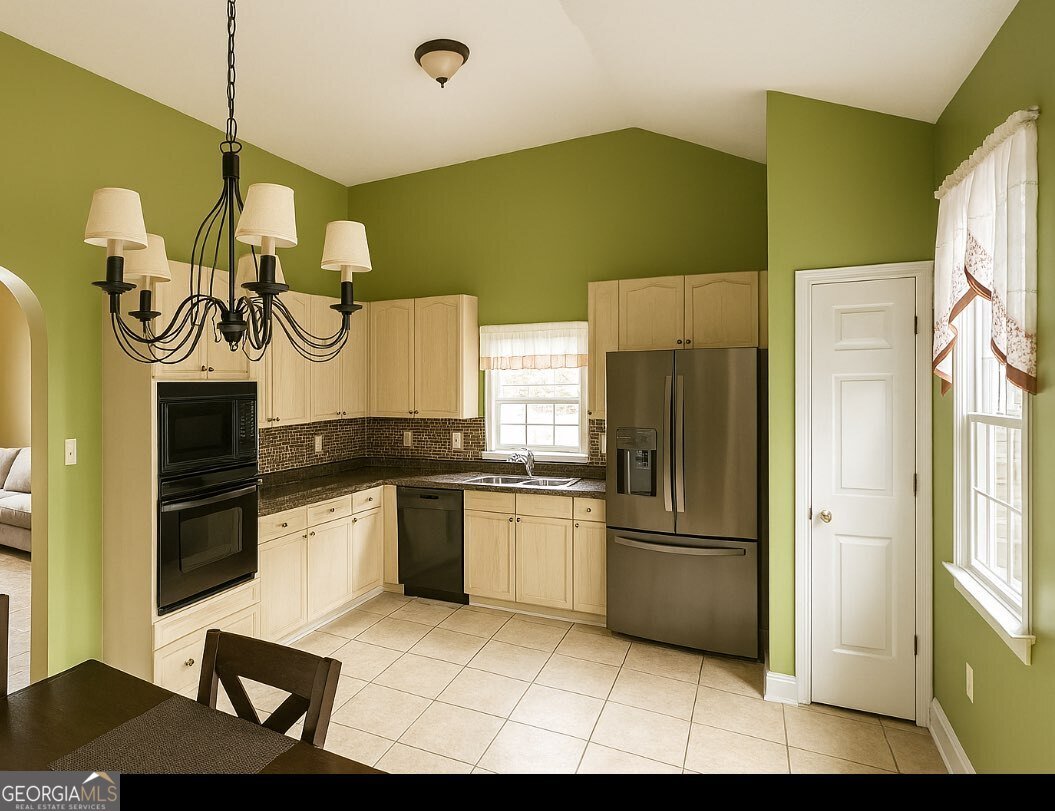 2450 Washington Drive Douglasville - 9