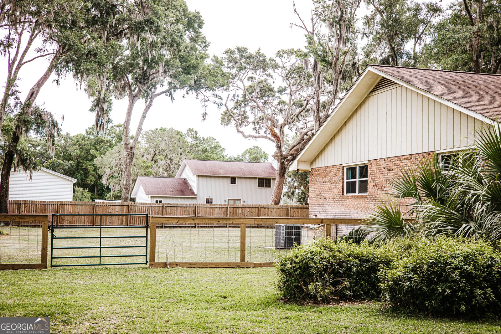 109 Mackqueen Drive Brunswick - 25