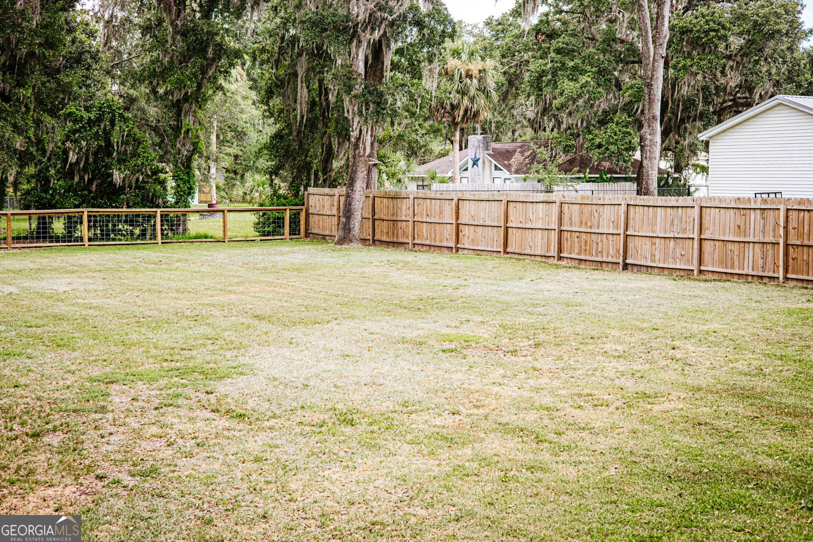 109 Mackqueen Drive Brunswick - 27
