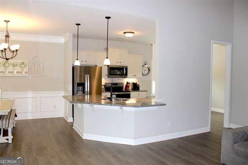 728 HARMONY Road Temple - 10