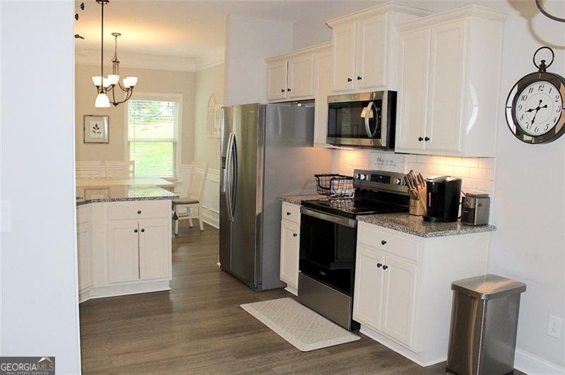 728 HARMONY Road Temple - 11