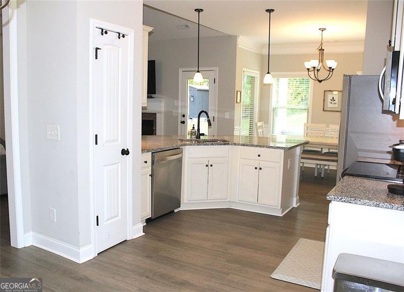 728 HARMONY Road Temple - 12