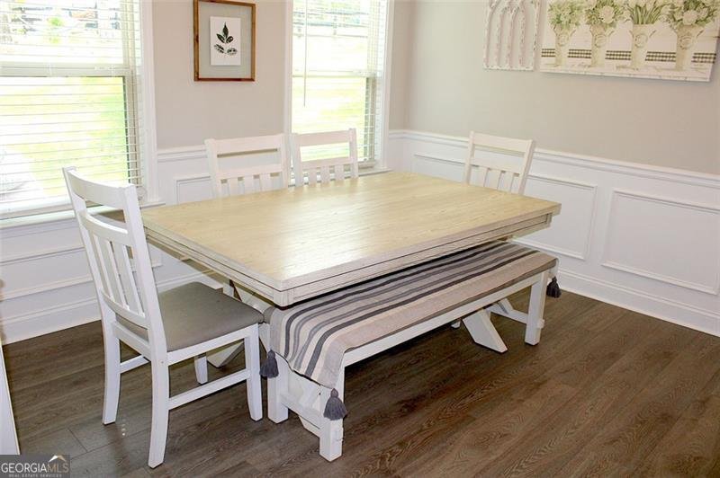 728 HARMONY Road Temple - 13