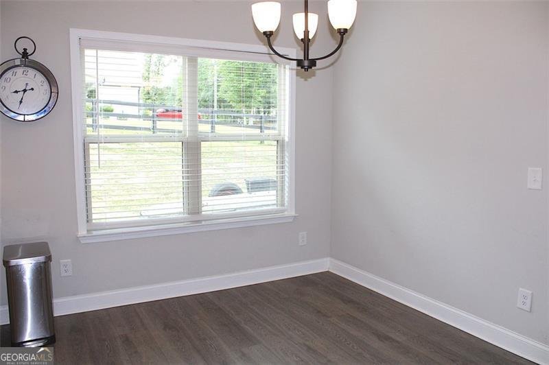 728 HARMONY Road Temple - 14