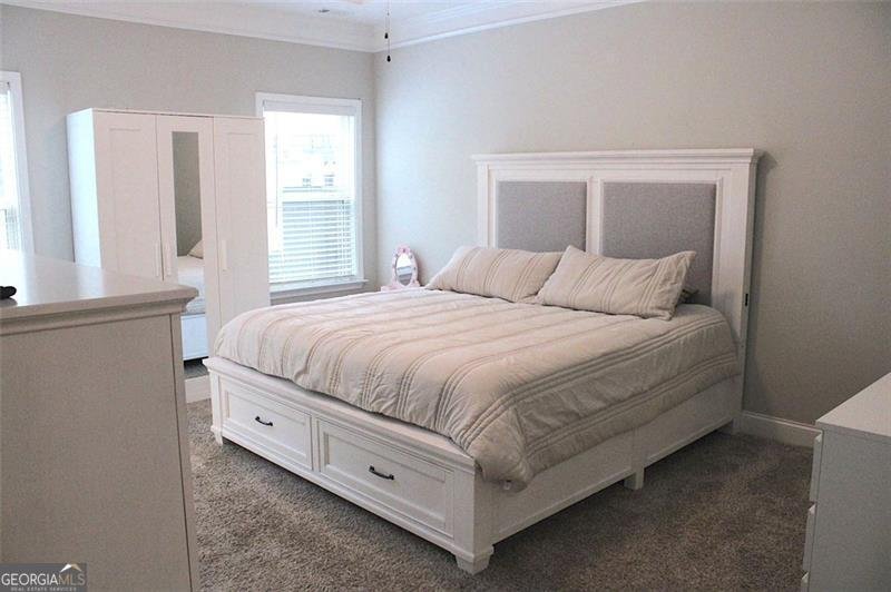 728 HARMONY Road Temple - 15