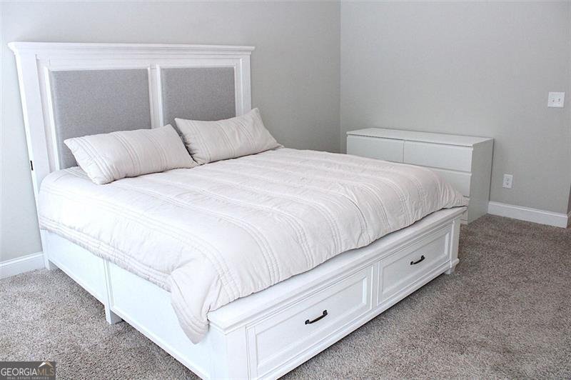 728 HARMONY Road Temple - 16