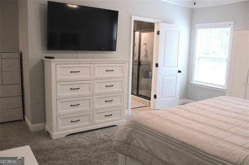 728 HARMONY Road Temple - 17