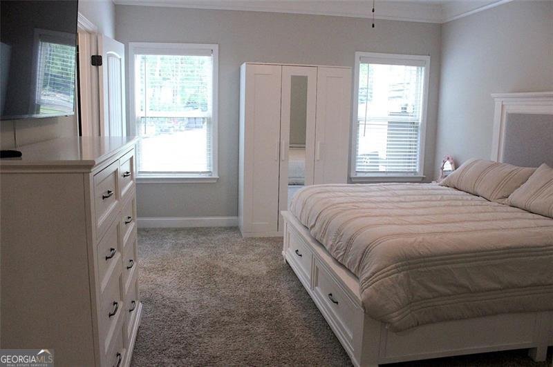 728 HARMONY Road Temple - 18