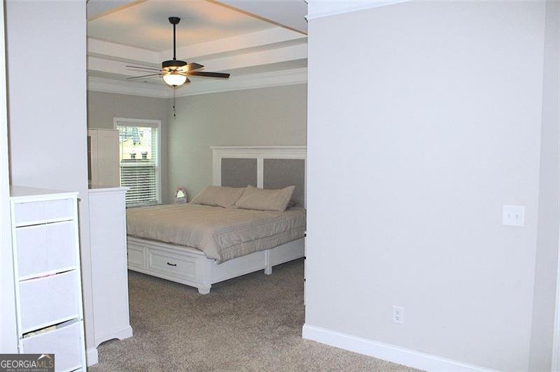 728 HARMONY Road Temple - 19