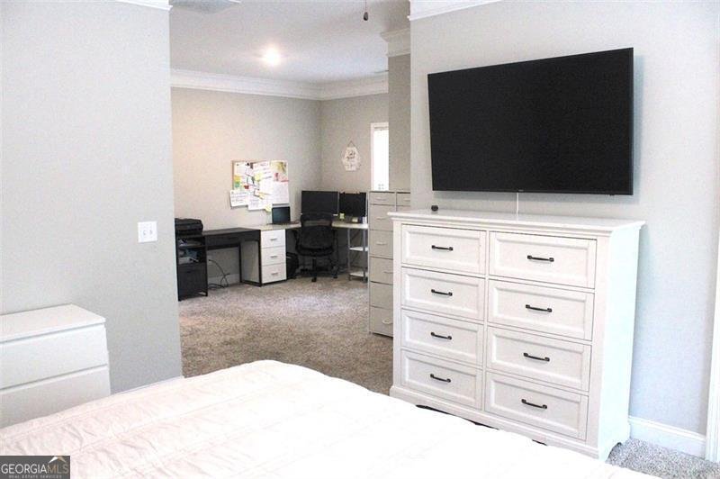 728 HARMONY Road Temple - 20