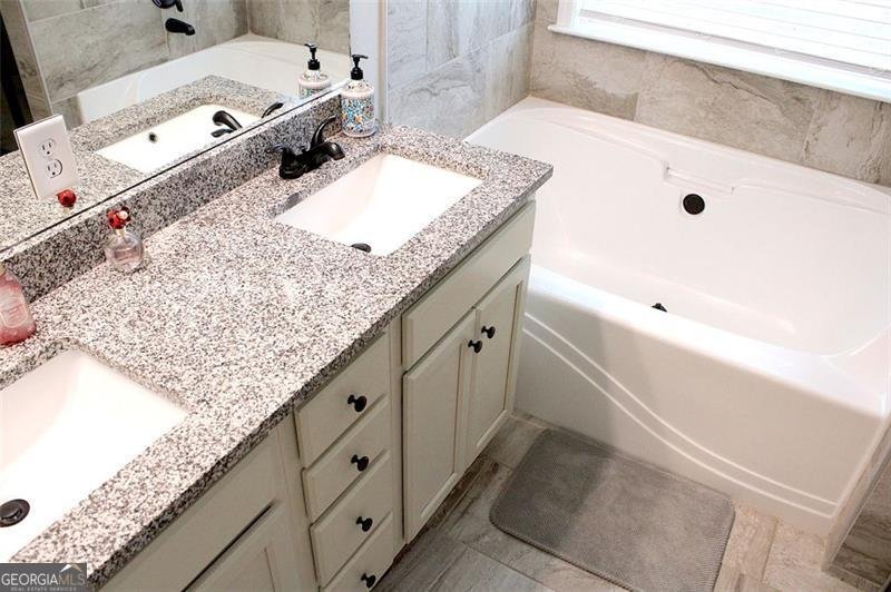 728 HARMONY Road Temple - 21