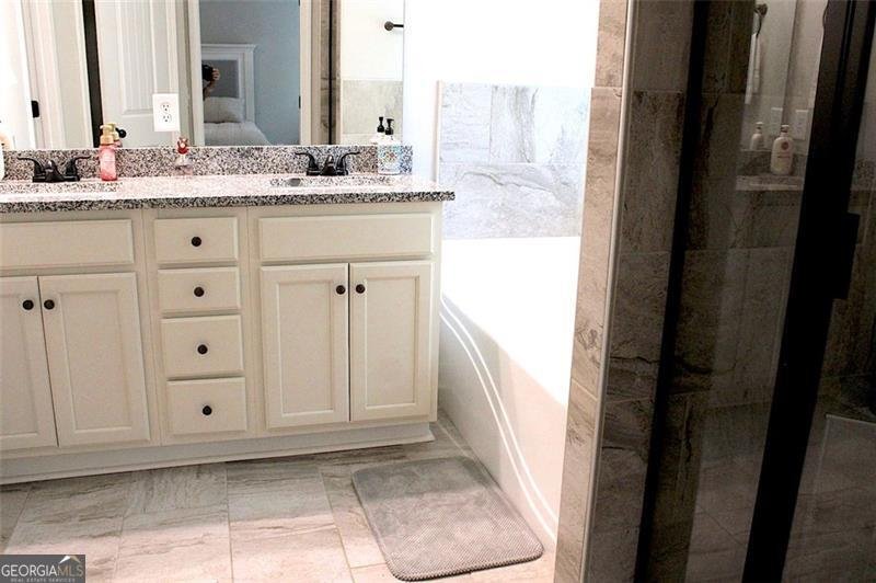 728 HARMONY Road Temple - 22