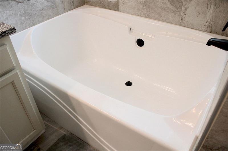 728 HARMONY Road Temple - 23