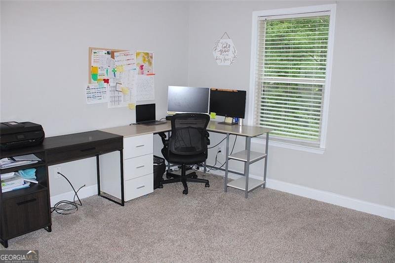 728 HARMONY Road Temple - 24