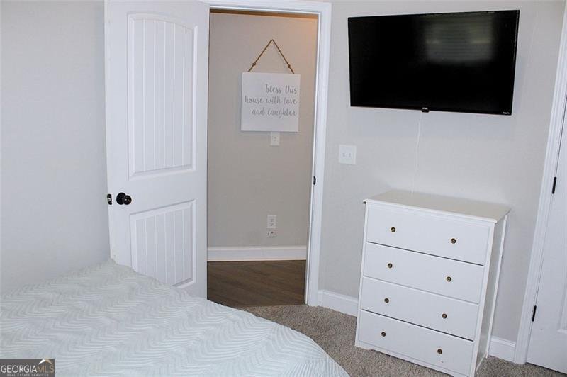 728 HARMONY Road Temple - 26