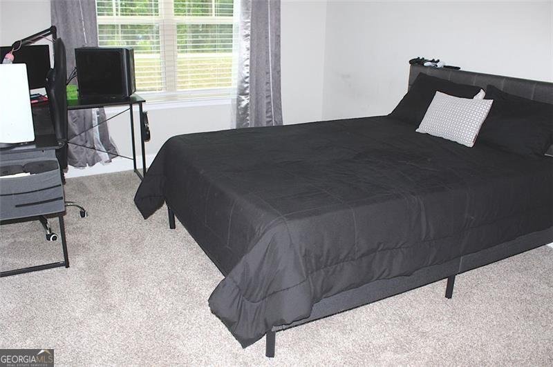 728 HARMONY Road Temple - 27