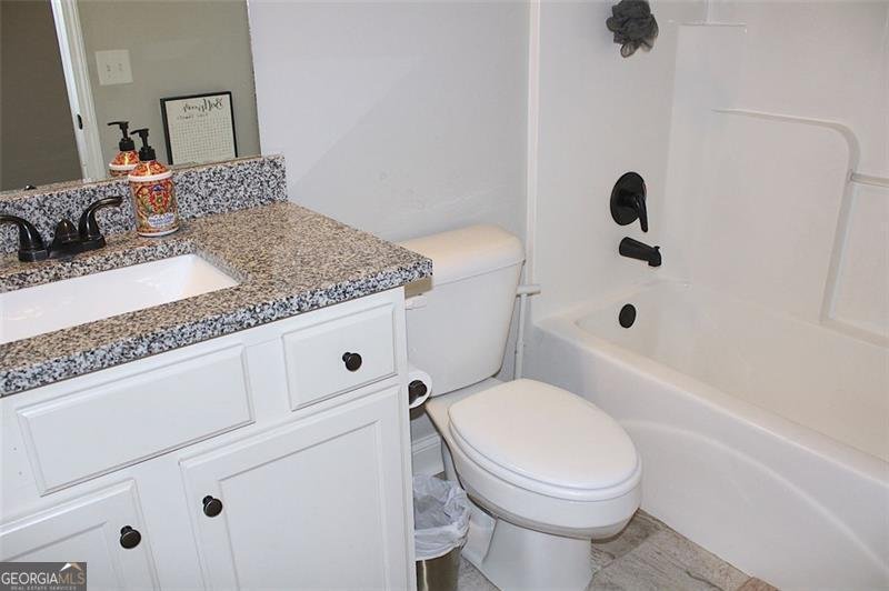 728 HARMONY Road Temple - 28