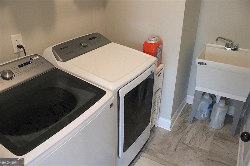 728 HARMONY Road Temple - 29