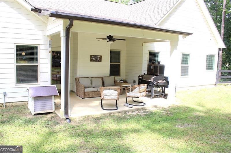 728 HARMONY Road Temple - 30