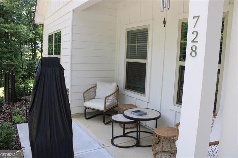 728 HARMONY Road Temple - 4