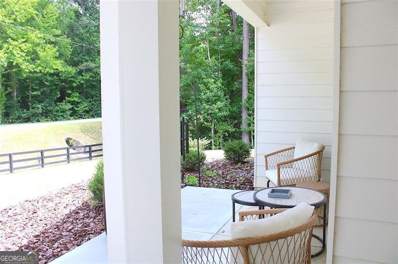 728 HARMONY Road Temple - 5