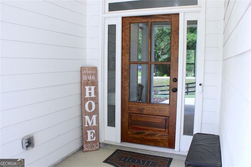 728 HARMONY Road Temple - 6