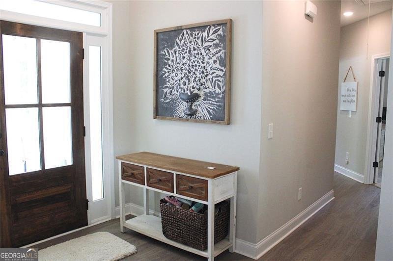 728 HARMONY Road Temple - 7