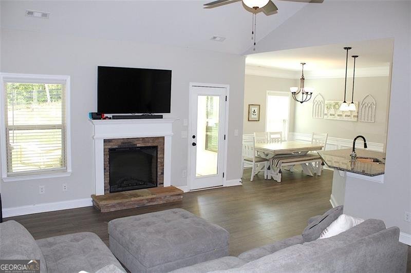 728 HARMONY Road Temple - 8