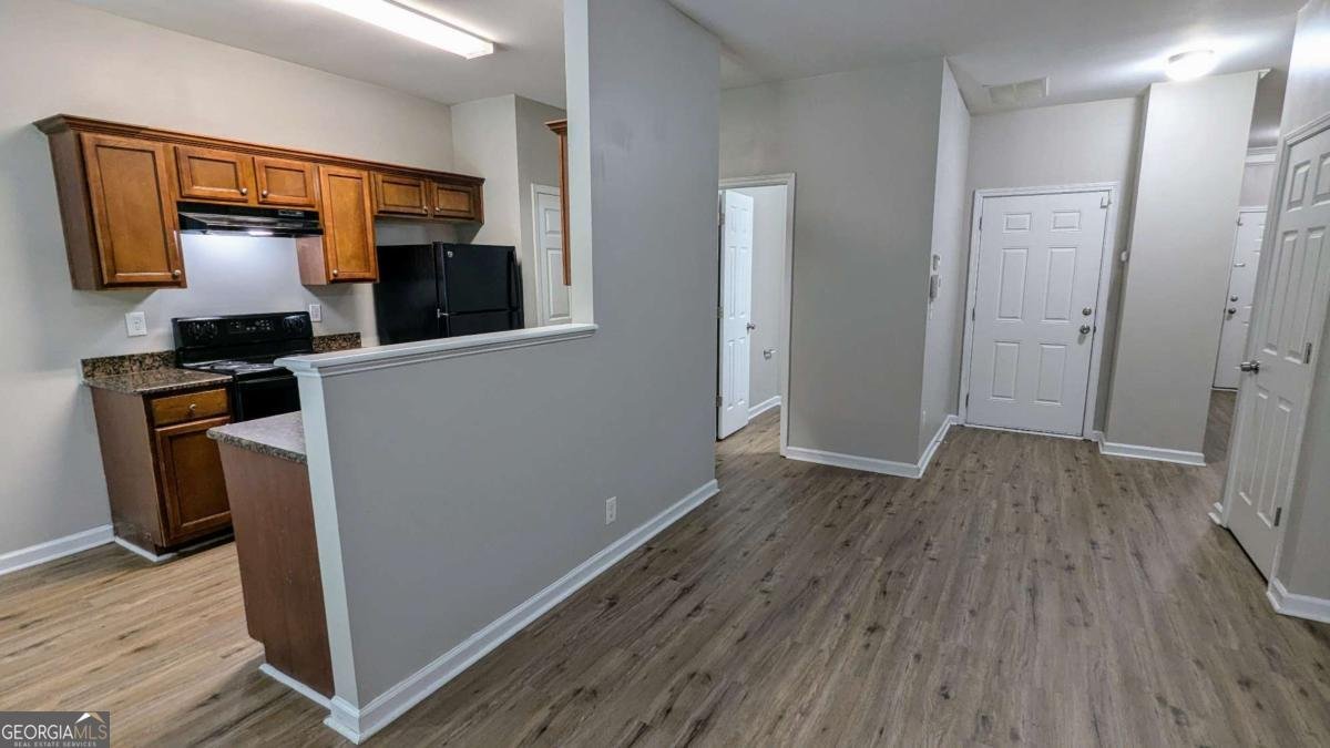 6373 Shadow Square Lithonia - 10