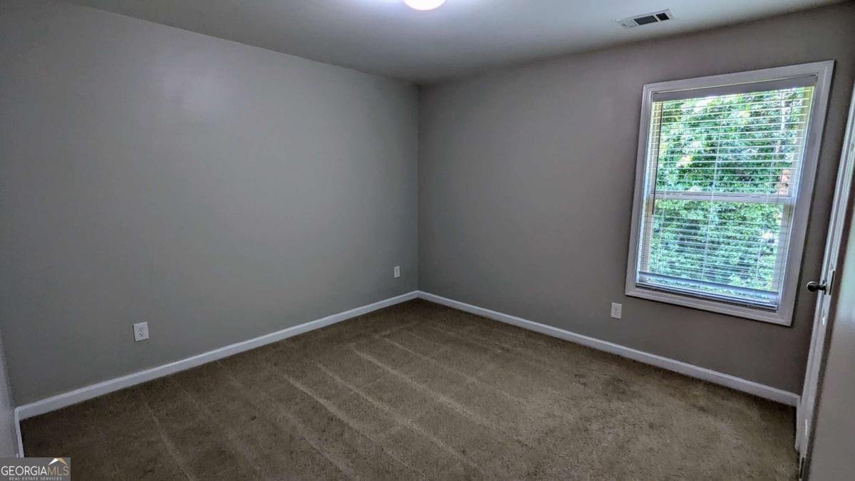 6373 Shadow Square Lithonia - 12