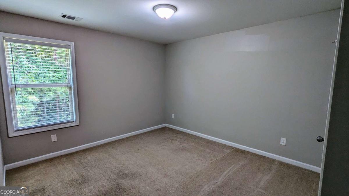 6373 Shadow Square Lithonia - 13