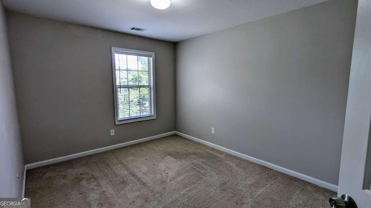 6373 Shadow Square Lithonia - 14