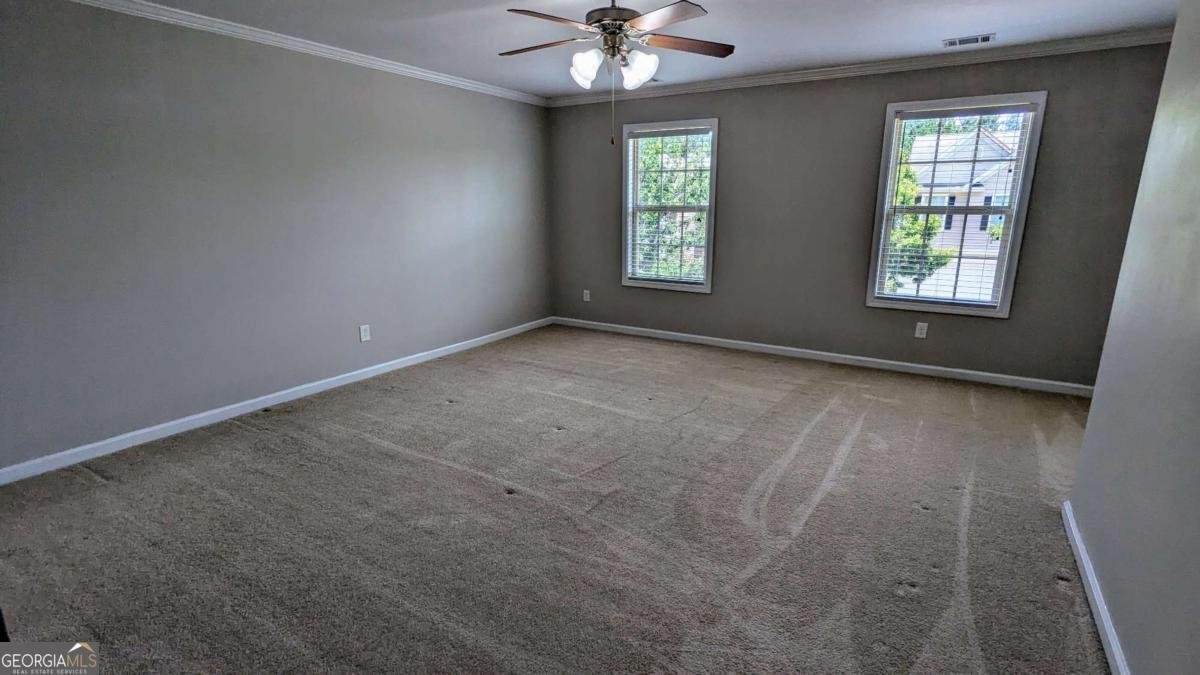 6373 Shadow Square Lithonia - 16