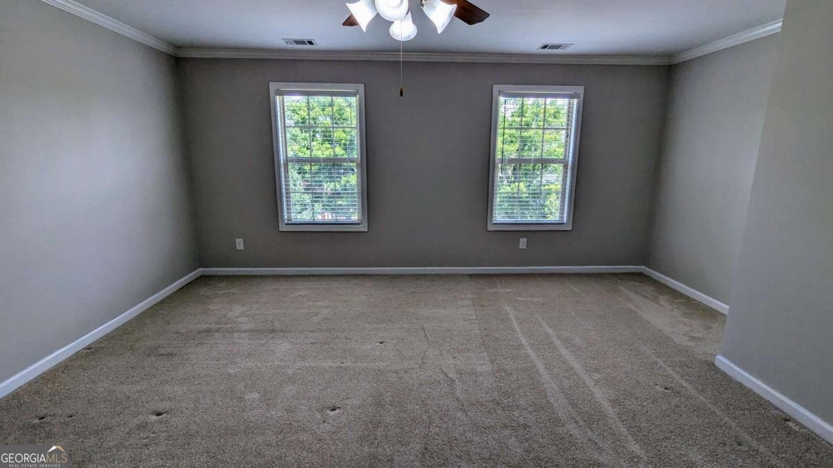 6373 Shadow Square Lithonia - 17