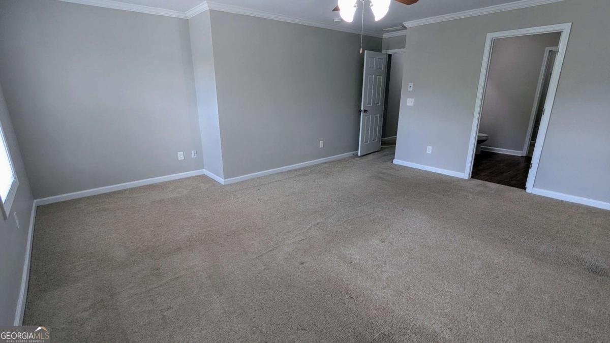 6373 Shadow Square Lithonia - 18