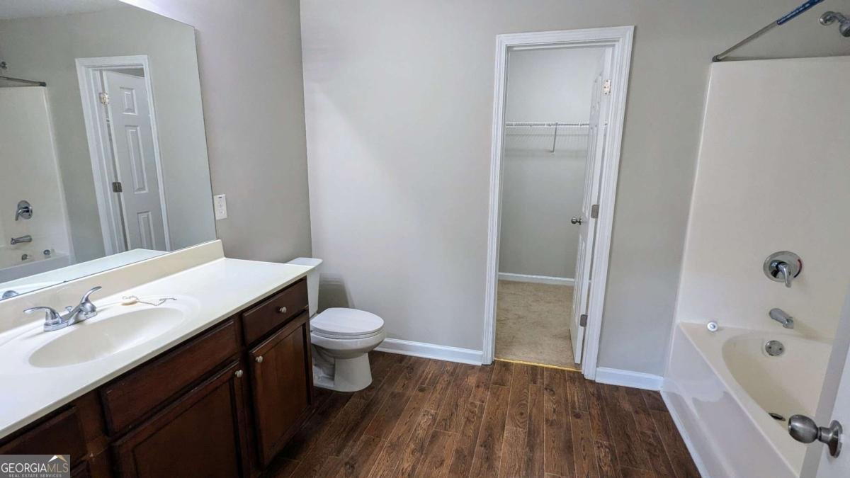 6373 Shadow Square Lithonia - 19