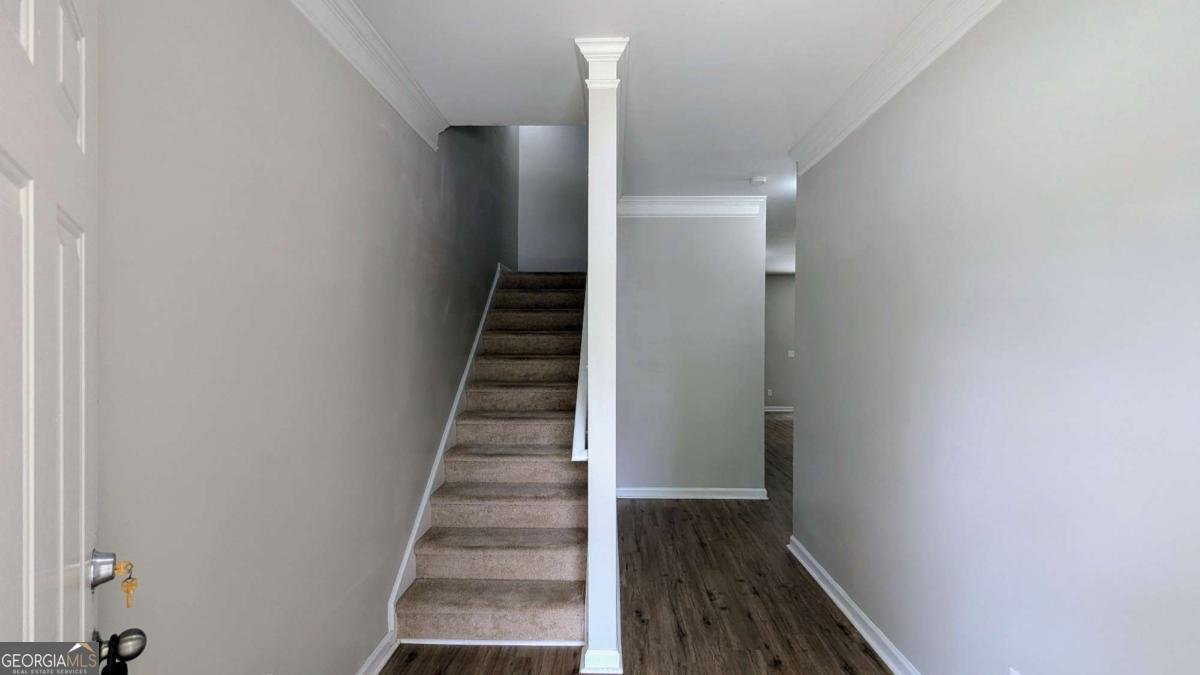 6373 Shadow Square Lithonia - 2