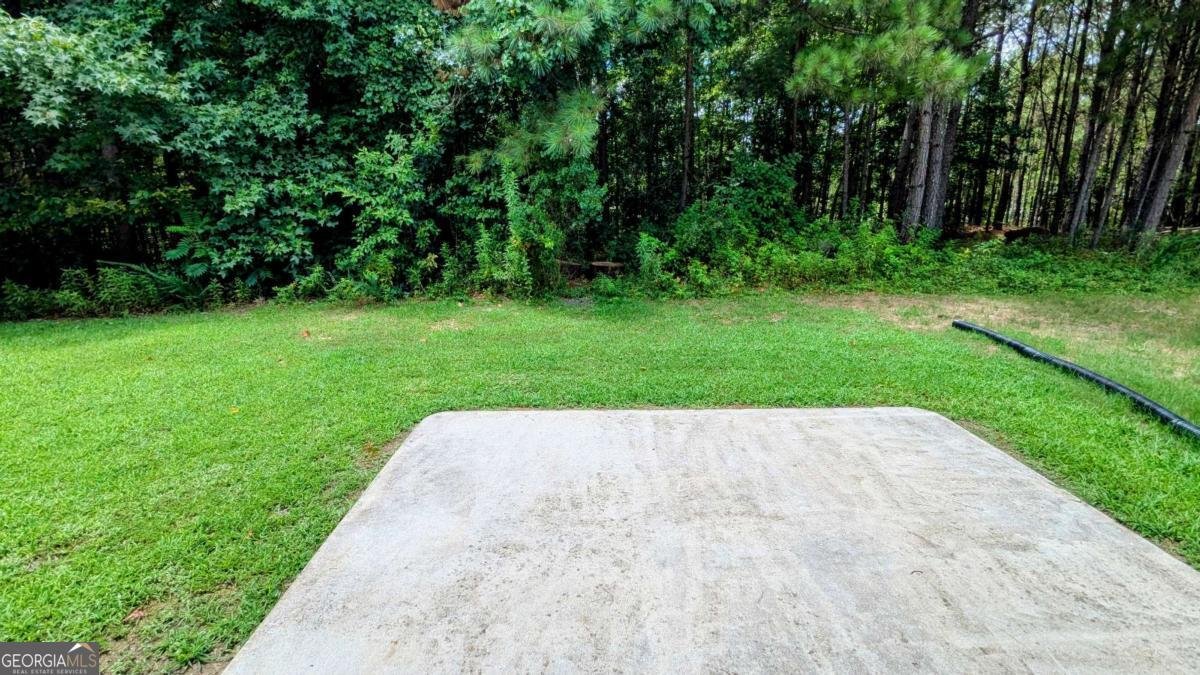 6373 Shadow Square Lithonia - 20