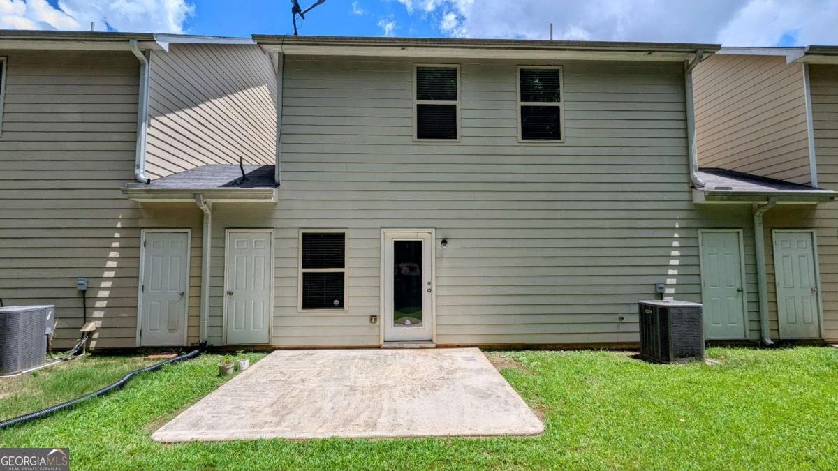 6373 Shadow Square Lithonia - 21